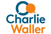 The Charlie Waller Trust